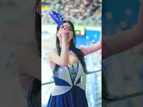 아이콘