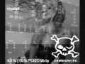 Angelspit -100% (100% F*cked Mix by ...