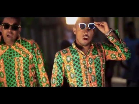 One lio feat Lam Tah   Minotsiky