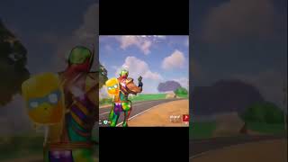 I'll fly anywhere. #fortnite #フォートナイト #フォトナ #ゼロビルド #裏技 #shorts