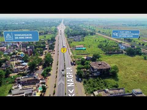 Walkthrough Walkthrough