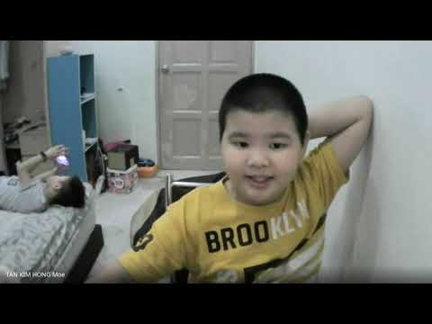 nqy pfqg nmk 2021 08 11 at 04 00 GMT 7