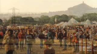 Dance the Romance Music Video