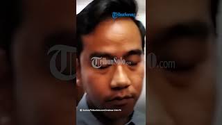 Respons Menohok Gibran soal Anies & Ganjar Minta Pilpres Diulang: Apa Minta Diulang sampai Menang?