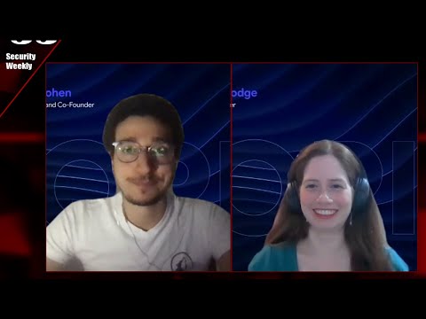 Determining Vulnerability Exploitation With Real Software Activity - PSW #672