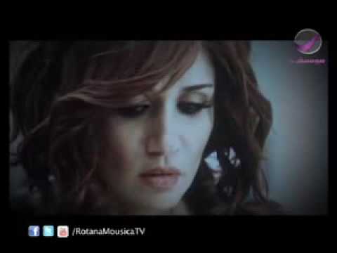 اليسا ...مش كل الي بنحبهم لايقين علينا