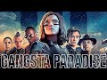 Coolio Gangsta Paradise Alita Battle Angel Music Sync Alita Unfiltered