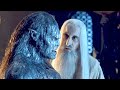 The Lord Of The Rings 1 2 2002 Film Explained In Hindi Urdu Lords Of Ring Summarized हिन्द