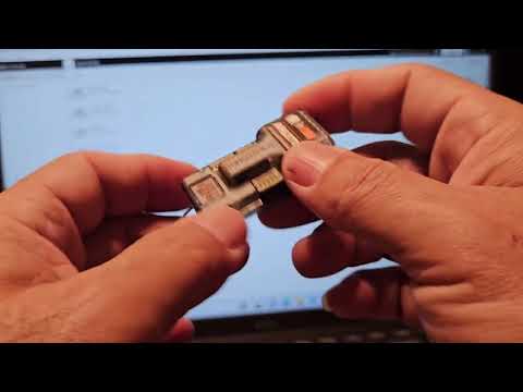 Spektrum BNF Rx update and unlock iX/NX AR630,AR631, AR637T/TA, AR8360T, AR10360T