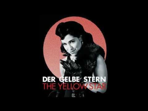 Der Gelbe Stern