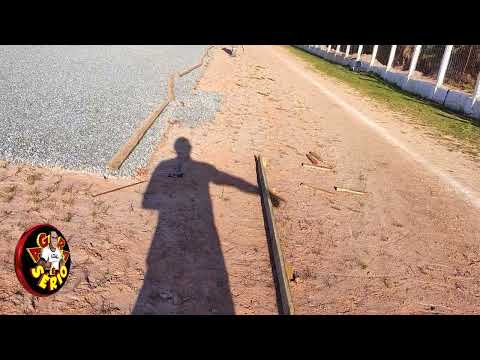 JUQUITIBA A CIDADE QUE NÃO DEU CERTO. AUMENTAR O CAMPO FALTA DE PLANEJAMENTO DE MAIS UMA OBRA , ALTERAÇÃO DE OBRA ISSO PODE ARNALDO O TCU SABE DISSO ?