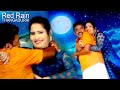 Manasukkulle Redrain Suganthi Village Drama Song Trending Videos Tamil Classic Song Dance