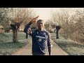 My Club = My Future Running Challenge