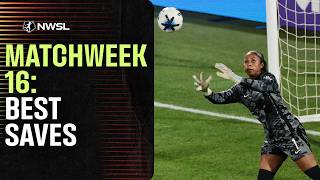 Download lagu Abby Smith Keeps a Clean Sheet and MORE | Best Saves mp3 Download lagu Abby Smith Keeps a Clean Sheet and MORE | Best Saves mp3