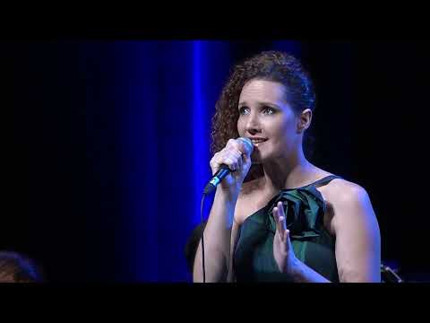 Brez besed - Petra Stopar