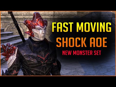 Lady Malygda Monster Set - Good one piece bonus, but what about the second unique bonus?