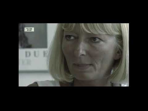 Er du mors lille dreng 1