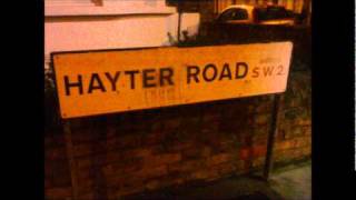 Cooly G - Akai (2010)