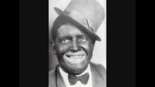 Emmett Miller - Lovesick blues (1925 version)