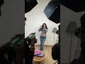 Latest Pics Of Gorgeous Actress ShivangiVerma Shivangi Verma ஷிவாங்கி வர்ம�