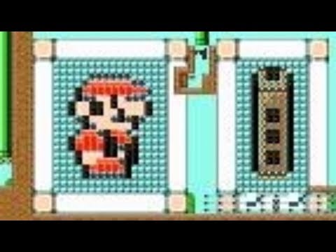 Remember The Time SMB3 by Grimbold - SUPER MARIO MAKER - NO COMMENTARY 1bj