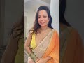 Rimpi Here Popular Reels Video Reels Shortsfeed Rimpihere Snehakarmakar Viral Viralshorts 2