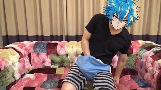 レクキンTV、イキます！【hikakin_mania】