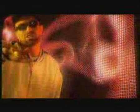 Horata Ot Getoto,Mechoka,Lexus & Billy The Kid - "DANGER"