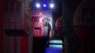 Street Light Live at FBCH Myrtle Beach