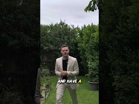 21 Embleton Chase, Weir Views, VIC 3338, 4 ਕਮਰੇ, 2 ਬਾਥਰੂਮ, House