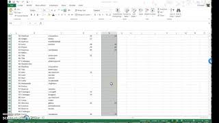 Making your spp accumulation graph
