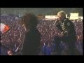 House of Wolves - My Chemical Romance (Live ...