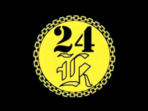 Konflikter - 24K