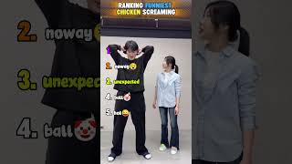 Download lagu Peringkat Ayam Teriak Paling Lucu 🐓😭 / Bagian 12 mp3 Download lagu Peringkat Ayam Teriak Paling Lucu 🐓😭 / Bagian 12 mp3
