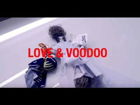 Love and Voodoo