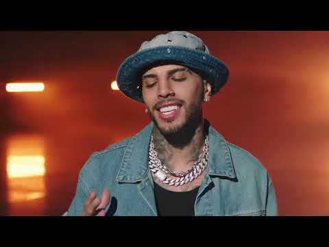 Rauw Alejandro - Todo De Ti x On The Floor  ( Jose Serrano Remix EDIT DJ LUI BEAT )