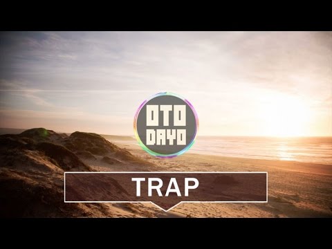 Oriental Cravings ✖ Mardial - Amazon [Otodayo Records]