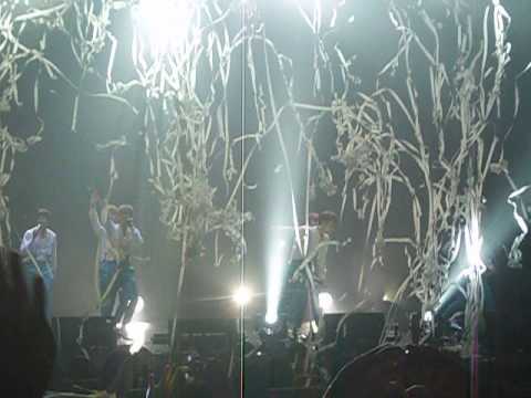 160814 Seventeen #ShiningDiamondsInManila