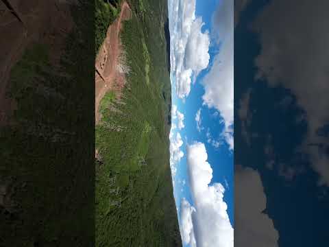 BARRAGEM IRAPÉ NO RIO JEQUITINHONHA A MAIS ALTA DO BRASIL - Município de Berilo e Grão Mogol MG