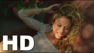 Paulina Rubio - Todo Mi Amor (Official HD Video)