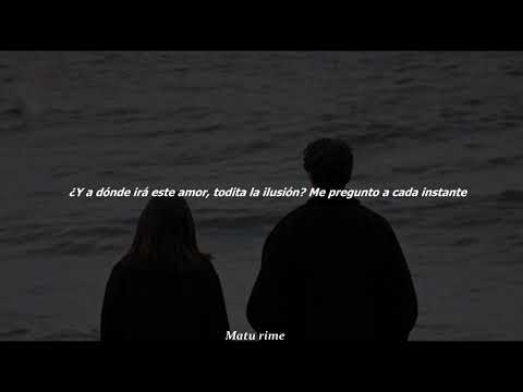 Aventura  -  Todavía me amas ; Letra