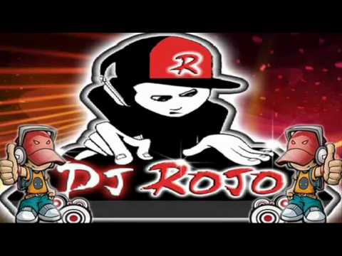 Jayko Pa' Ft. Joan & O'Neill - Mi Trukito - (RyMeX Dj Rojo InD ThE MiX 2O11)