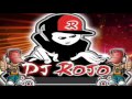 Jayko Pa' Ft. Joan & O'Neill - Mi Trukito ...