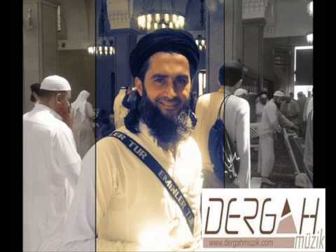 Peçeli Bülbül - Az Halıyam