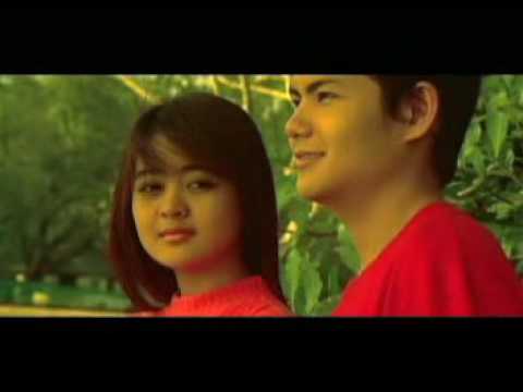 မင္းနဲ့နီးခ်င္ၿပီး       ေကာင္းျမတ္။