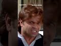Funny Scene From Bhagam Bhag Bhagam Bhag Primevideoindia