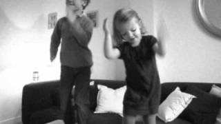 Vidéokid : Coeur de Pirate - Pour un infidèle