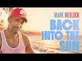 Mark Medlock - Das exklusive Comeback Interview zu 