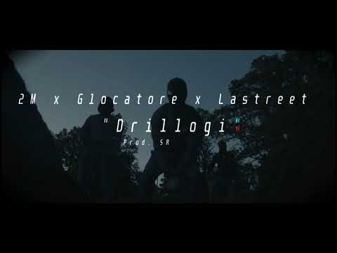 [Free ] 2M x G1ocatore x Lastreet type beat "Drillogi" Svensk drill
