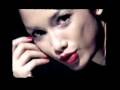 Ussy Sulistiawaty - Klik